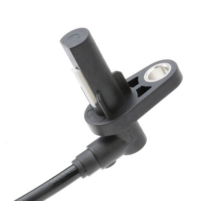 ABS Sensor RIDEX 412W0239 412W0239 - foto 6