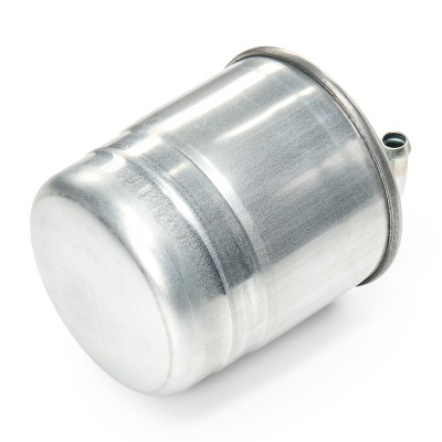Kraftstofffilter RIDEX 9F0191 9F0191 - foto 5
