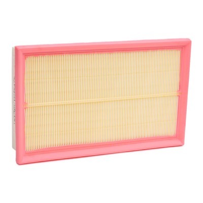 Luftfilter RIDEX 8A1220 8A1220 - foto 3