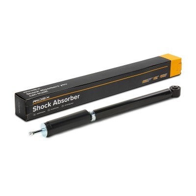 Stoßdämpfer RIDEX 854S1322 854S1322 - foto 7