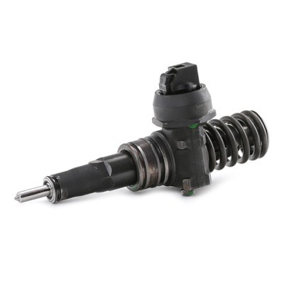 Pumpe-Düse-Element RIDEX 3930I0013R 3930I0013R - foto 2