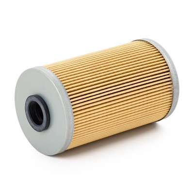 Kraftstofffilter RIDEX 9F0034 9F0034 - foto 5