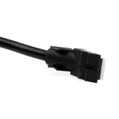 ABS Sensor RIDEX 412W0118 412W0118 - foto 4