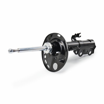 Stoßdämpfer RIDEX 854S2498 854S2498 - foto 4