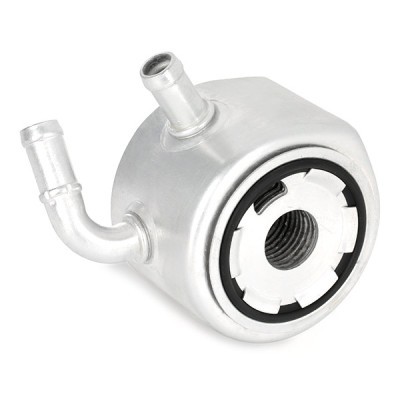 Ölkühler RIDEX 469O0012 469O0012 - foto 4