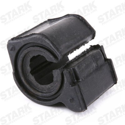 Lagerung, Stabilisator Stark SKABB-2140199 SKABB-2140199 - foto 3