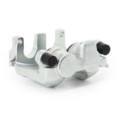 Bremssattel RIDEX 78B0989R 78B0989R - foto 4
