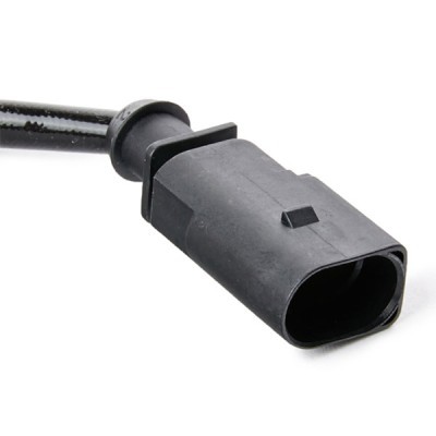 Abgastemperatursensor RIDEX 3938E0395 3938E0395 - foto 5