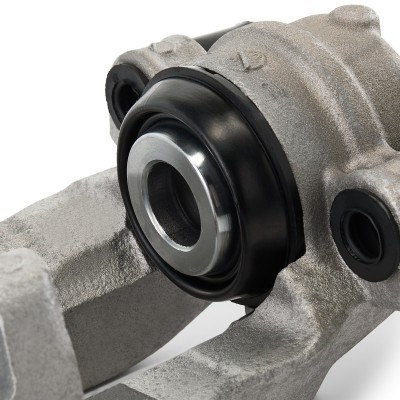 Bremssattel RIDEX 78B0643R 78B0643R - foto 5