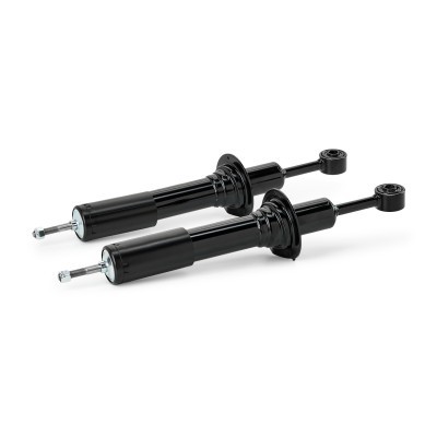 Stoßdämpfer RIDEX 854S19327P 854S19327P - foto 2