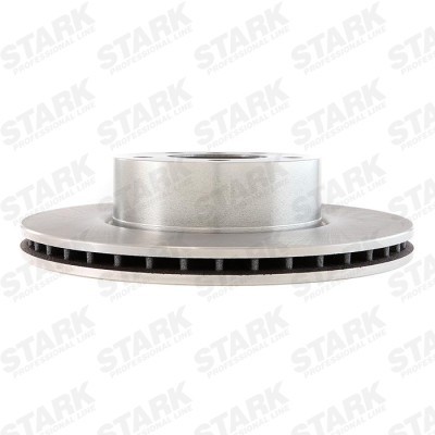 Bremsscheibe Stark SKBD-0020173 SKBD-0020173 - foto 4