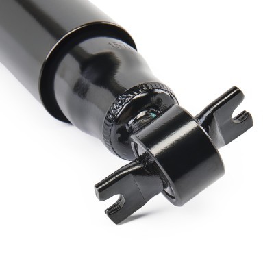 Stoßdämpfer RIDEX 854S18313 854S18313 - foto 6