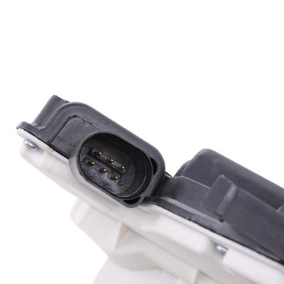 Türschloss RIDEX 1361D0091 1361D0091 - foto 5