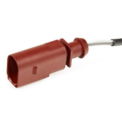 Abgastemperatursensor RIDEX 3938E0206 3938E0206 - foto 4