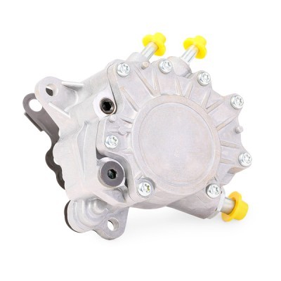 Unterdruckpumpe RIDEX 387V0009 387V0009 - foto 4