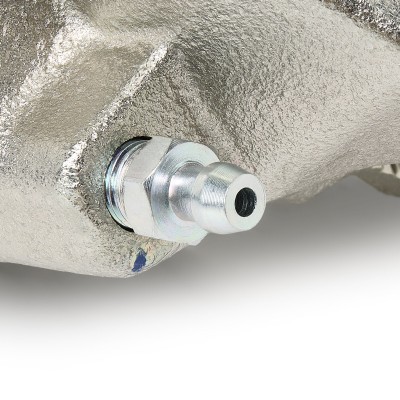 Bremssattel RIDEX 78B0577 78B0577 - foto 5