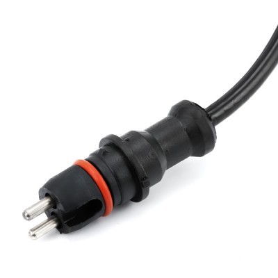 ABS Sensor RIDEX 412W0276 412W0276 - foto 5