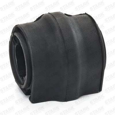 Lagerung, Stabilisator Stark SKABB-2140211 SKABB-2140211 - foto 3