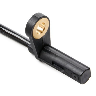 ABS Sensor RIDEX 412W0198 412W0198 - foto 6