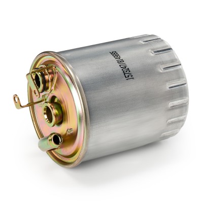 Kraftstofffilter RIDEX 9F0060 9F0060 - foto 4
