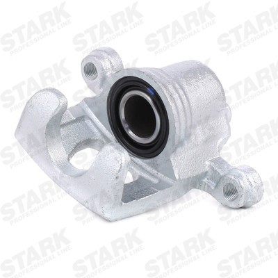 Bremssattel Stark SKBC-0460797 SKBC-0460797 - foto 3