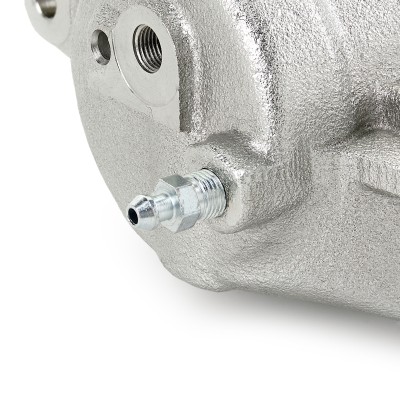 Bremssattel RIDEX 78B0693 78B0693 - foto 6