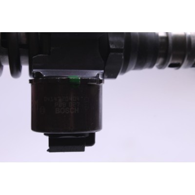 Pumpe-Düse-Element RIDEX 3930I0005R 3930I0005R - foto 7