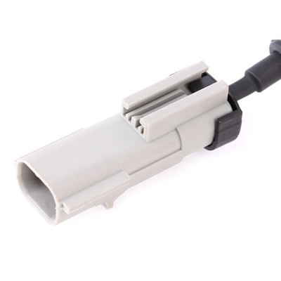 ABS Sensor RIDEX 412W0313 412W0313 - foto 5