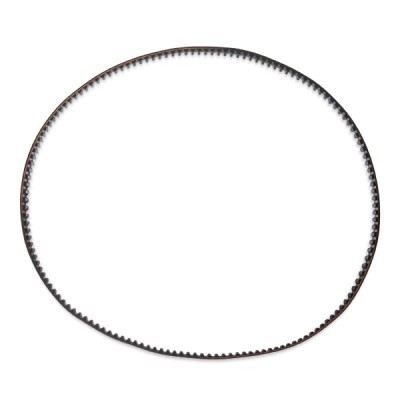 Zahnriemen RIDEX 306T0042P 306T0042P - foto 4