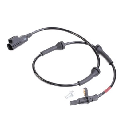 ABS Sensor RIDEX 412W0957 412W0957 - foto 3