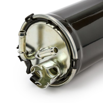 Kraftstofffilter RIDEX 9F0129 9F0129 - foto 10