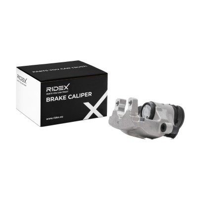 Bremssattel RIDEX 78B1242 78B1242 - foto 2