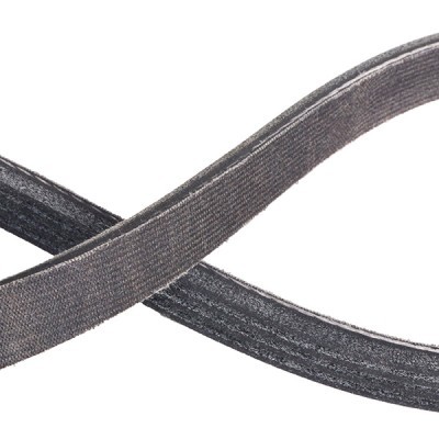 Keilrippenriemen RIDEX 305P0441P 305P0441P - foto 5