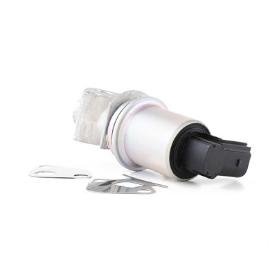 AGR-Ventil RIDEX 1145E0009 1145E0009 - foto 4