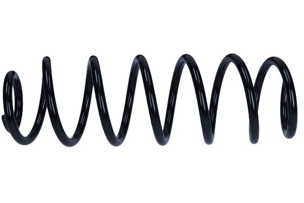 Fahrwerksfeder MAXGEAR 60-0748D 60-0748D - foto 1