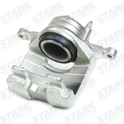 Bremssattel Stark SKBC-0460857 SKBC-0460857 - foto 3