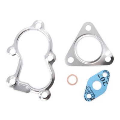 Turbolader RIDEX 2234C10249R 2234C10249R - foto 6