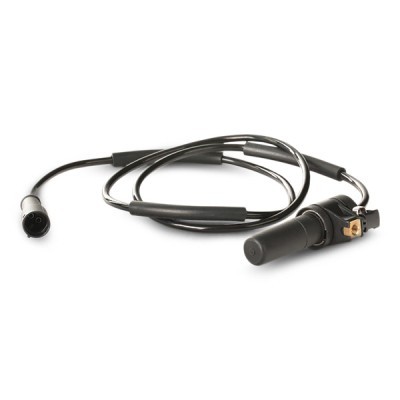 ABS Sensor RIDEX 412W0404 412W0404 - foto 3