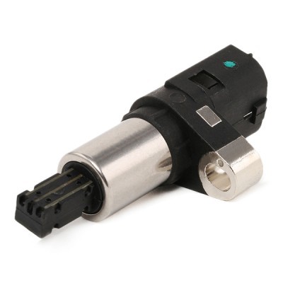 ABS Sensor RIDEX 412W0279 412W0279 - foto 4