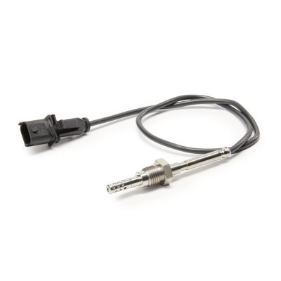 Abgastemperatursensor RIDEX 3938E0270 3938E0270 - foto 3
