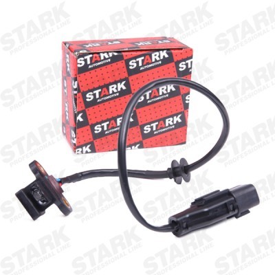 Impulsgeber, Kurbelwelle Stark SKSPS-0370222 SKSPS-0370222 - foto 2