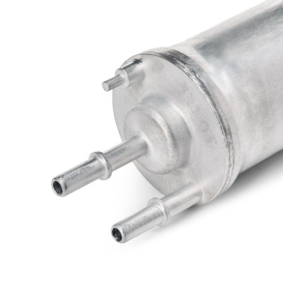 Kraftstofffilter RIDEX 9F0145 9F0145 - foto 6