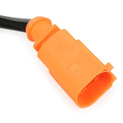 Abgastemperatursensor RIDEX 3938E0211 3938E0211 - foto 6