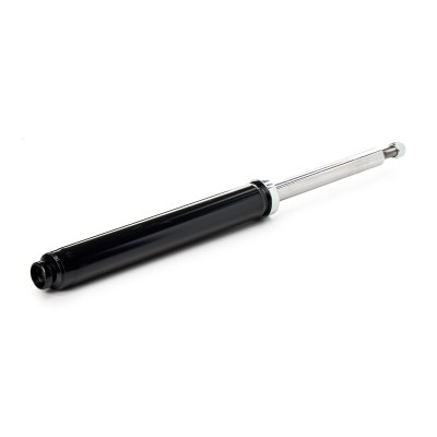 Stoßdämpfer RIDEX 854S0862 854S0862 - foto 8
