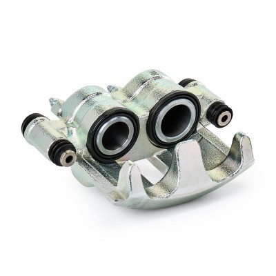 Bremssattel RIDEX 78B2752R 78B2752R - foto 3