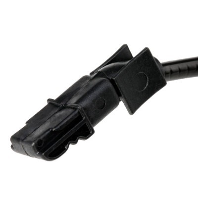 ABS Sensor RIDEX 412W0147 412W0147 - foto 5