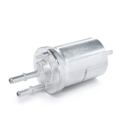 Kraftstofffilter RIDEX 9F0071 9F0071 - foto 7