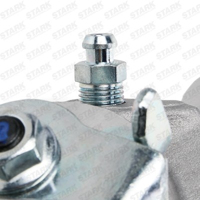 Bremssattel Stark SKBC-0460040 SKBC-0460040 - foto 5