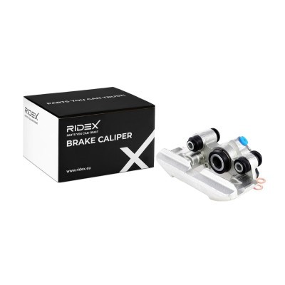 Bremssattel RIDEX 78B0378 78B0378 - foto 2