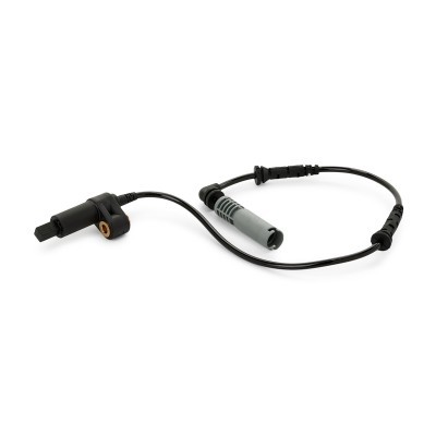 ABS Sensor RIDEX 412W0072 412W0072 - foto 5